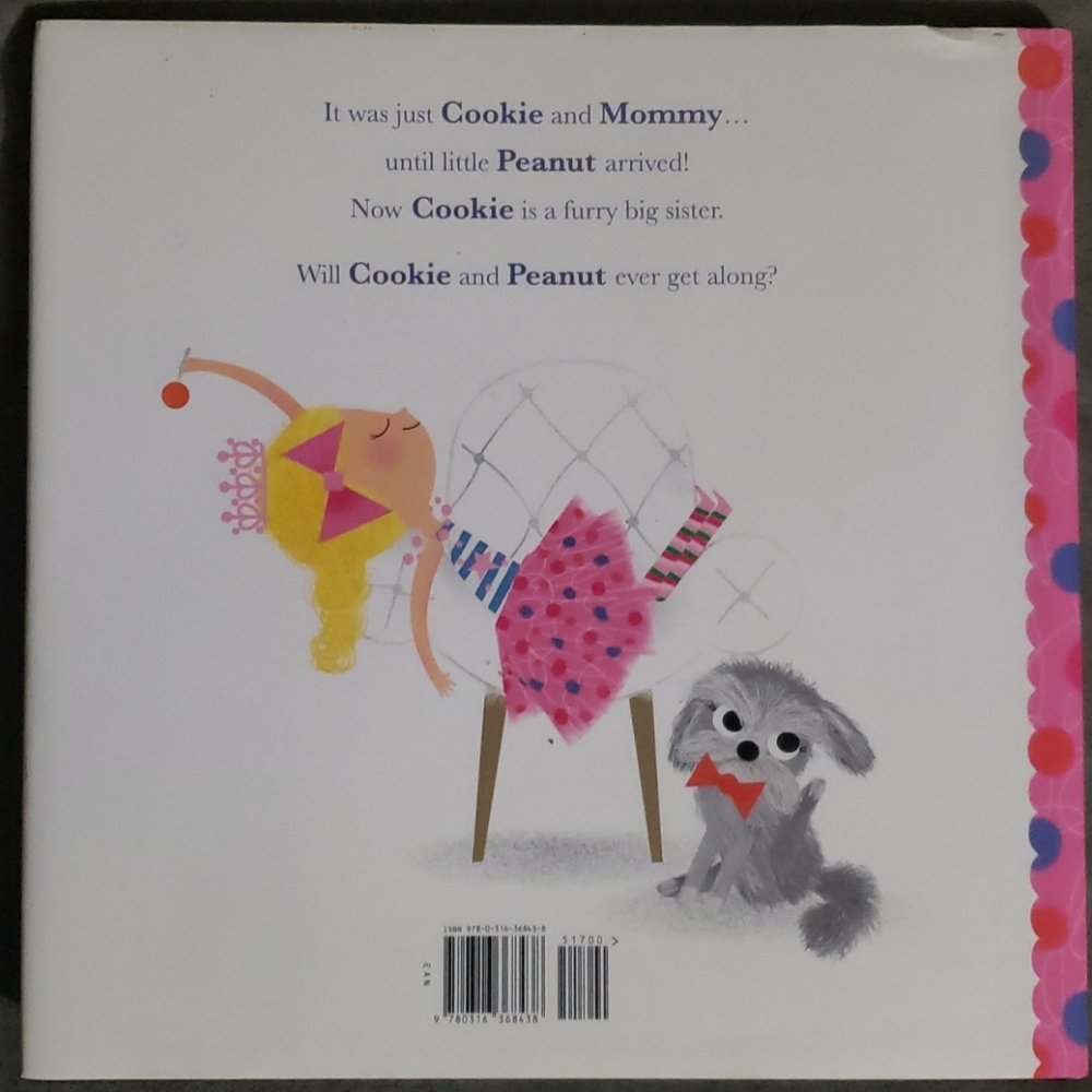 Book - Picture 4 of 6